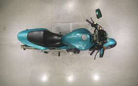 HONDA HORNET 250 MC31