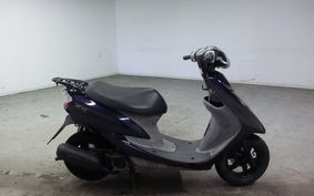 YAMAHA JOG Z Gen.2 2006 SA16J