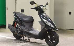 KYMCO VJR125 i