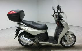 APRILIA SPORTCITY 250IE VBH0