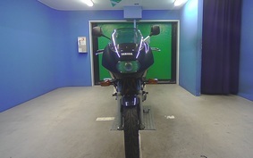 YAMAHA XJ600 1993 4HK