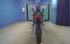 SUZUKI GSX1400 2004 GY71A