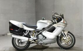 DUCATI ST2 2002 S100A