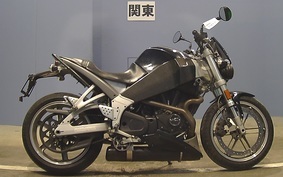 BUELL XB9S LIGHTNING 2004