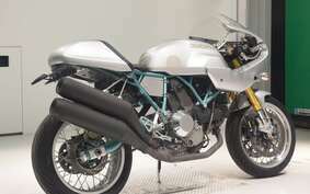 DUCATI PAUL SMART 1000 LE 2008