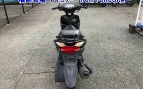 SUZUKI ｱﾄﾞﾚｽV125SS CF4MA