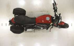 DUCATI SCRAMBLER ICON 2015 K102J