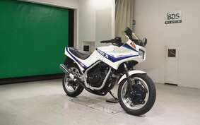 HONDA VT250FE MC08