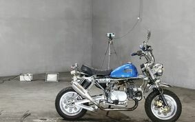 OTHER オートバイ125cc PCKL