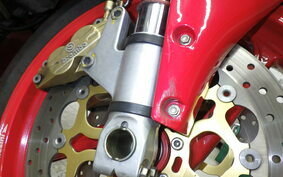 DUCATI SS1000DS 2003