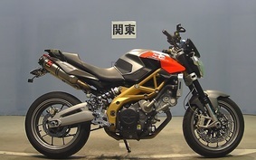 APRILIA SHIVER 750 2009 RA00