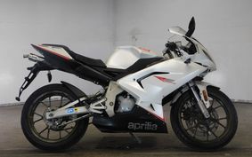 APRILIA RS4 50 PL00