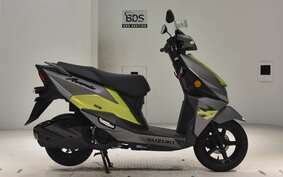 SUZUKI AVENIS 125 EA12J