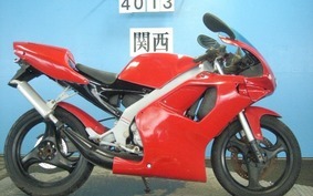 APRILIA RS4 50 MMA2