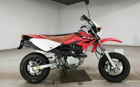 HONDA XR50 MOTARD AD14