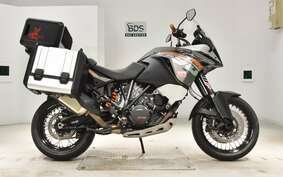 KTM 1190 ADVENTURE 2014 V1940