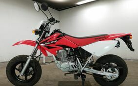 HONDA XR50 MOTARD AD14