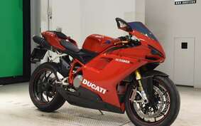 DUCATI 1098 S 2007 H700A