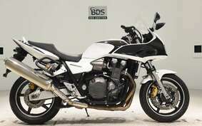 HONDA CB1300SB SUPER BOLDOR A 2009 SC54