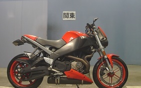 BUELL XB12SS LIGHTNING 2006 JX03