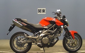 APRILIA SHIVER 750 2010