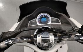 HONDA PCX125 JF56