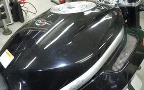 MOTO GUZZI GRISO 1100 2006