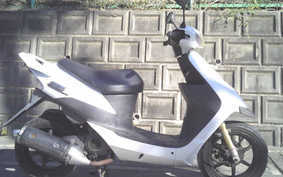 SUZUKI ZZ Inch Up Sport CA1PB