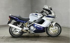 DUCATI ST3 2005 S300A