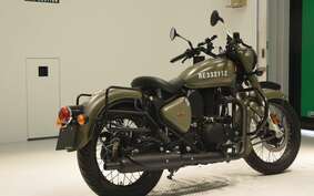 ROYAL ENFIELD CLASSIC 2023