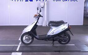 YAMAHA ジョグ-1 3KJ