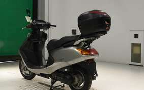 HONDA SPACY 100 JF13