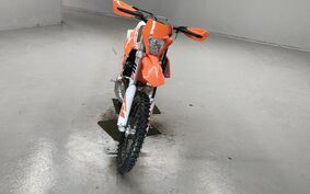 KTM 300 EXC TPI GSA20