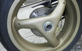 DUCATI 748 MONOPOSTO 2000 H300A