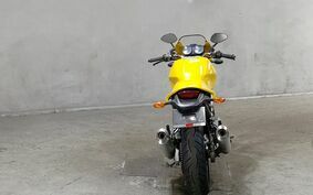 DUCATI MONSTER 400 M407AA