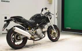 DUCATI MONSTER 400 IE 2005 M407A