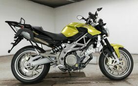 APRILIA SHIVER 750 2010 RA00