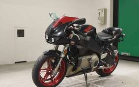 BUELL XB12R FIREBOLT 2006