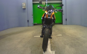 KTM 690 DUKE LDS40