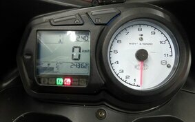 DUCATI ST3 S ABS 2006 S302A