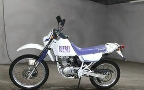 SUZUKI DJEBEL 200 (DR200SE) SH42A