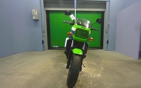 KAWASAKI ZRX1100 1998 ZRT10C