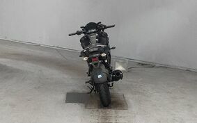 YAMAHA FEATHER 250 不明