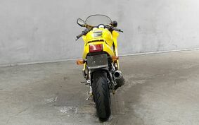 DUCATI 400SS 1999 ZDM400J