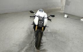 TRIUMPH SPEED TRIPLE 1200 RR 2022 S3P02