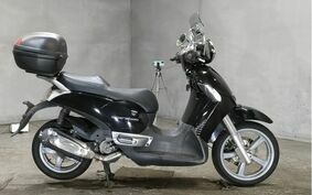 APRILIA SCARABEO 250 VRB0