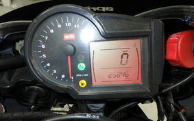 APRILIA RS125 PY00