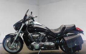 SUZUKI BOULEVARD M109R 2007 CA111