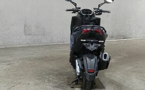 KYMCO KRV180TCS SA35