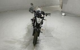 SUZUKI GIXXER 150 NG4BG